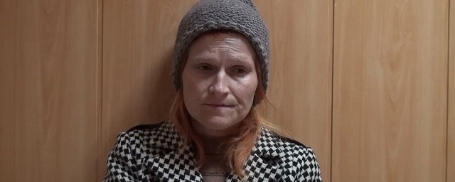 Суд лишил родительских прав мать, бросившую сына в подъезде в Щелково